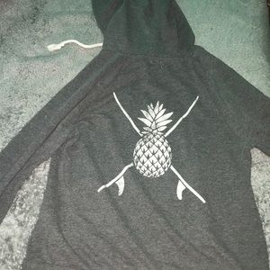 o’neill hoodie